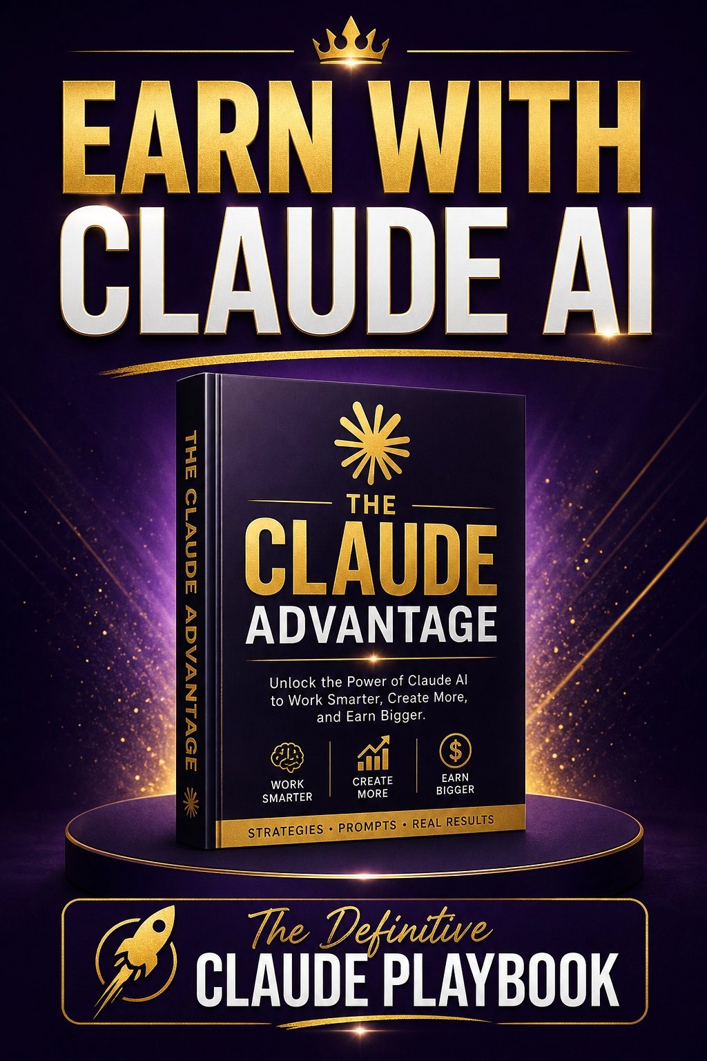 The Claude Advantage