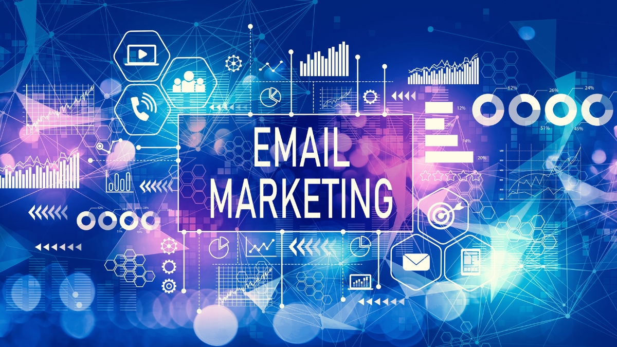 Maximizing Your Online Income with Email Marketing