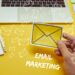 Maximizing Your Online Income with Email Marketing