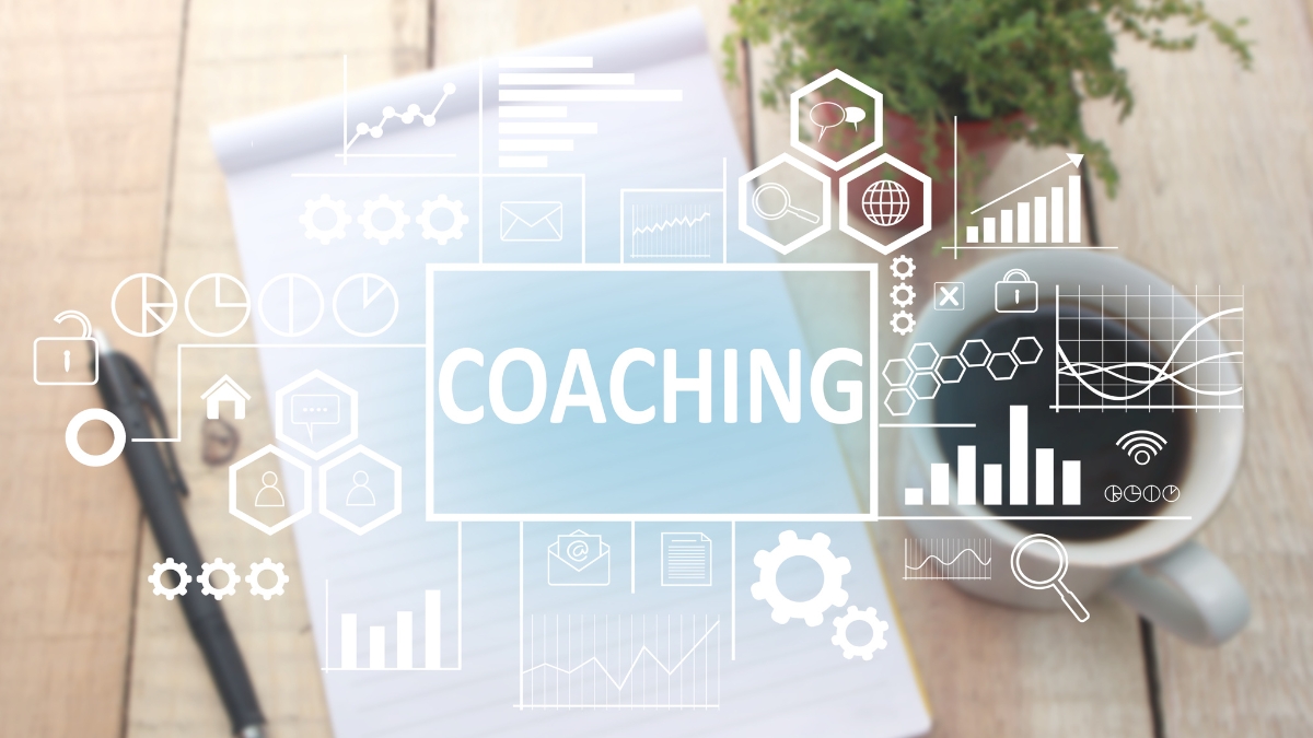 How to Make Money with Online Coaching