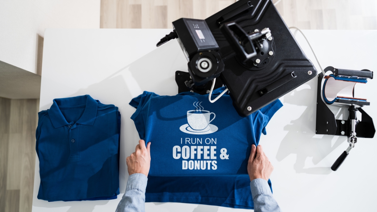 How to Start a Print-On-Demand Business on Etsy