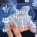 Remote Side Hustles To Earn $30 An Hour