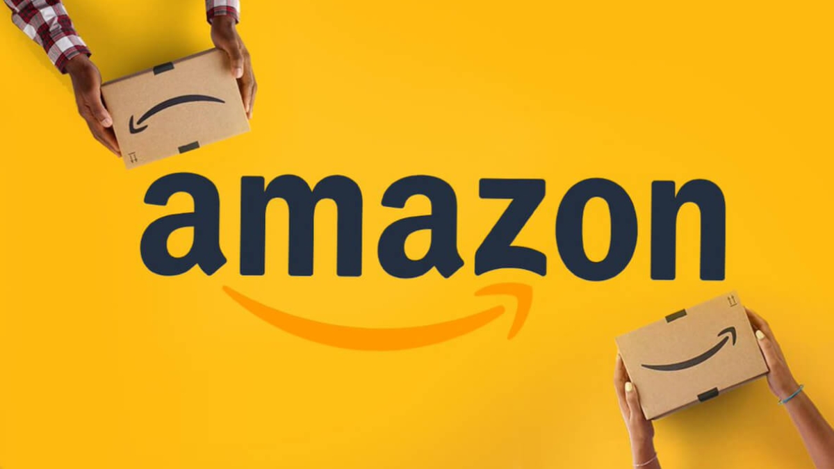 Top Tips for Selling on Amazon