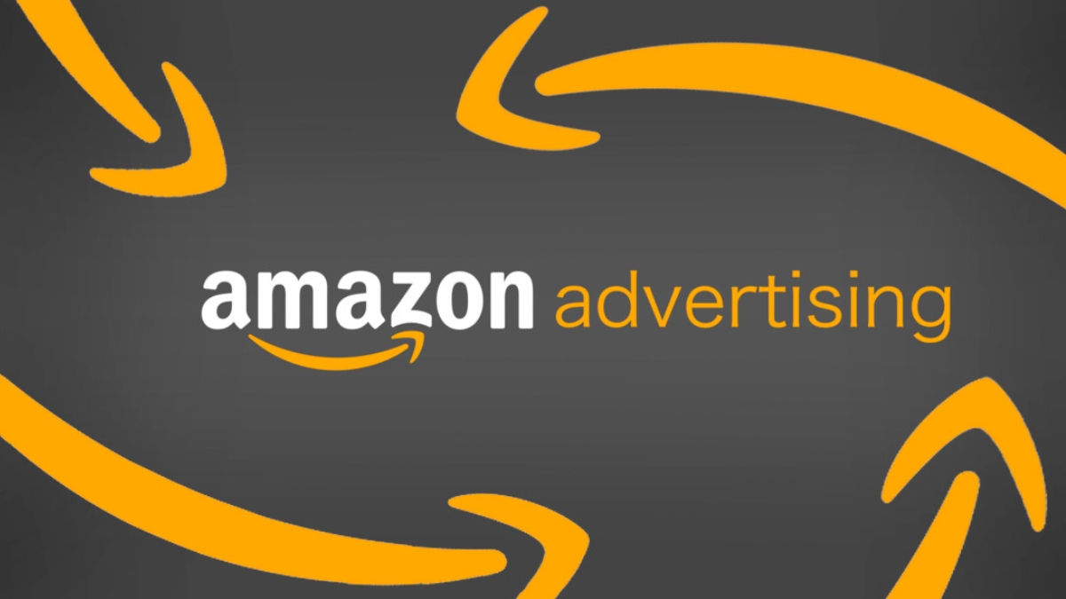 Top Tips for Selling on Amazon