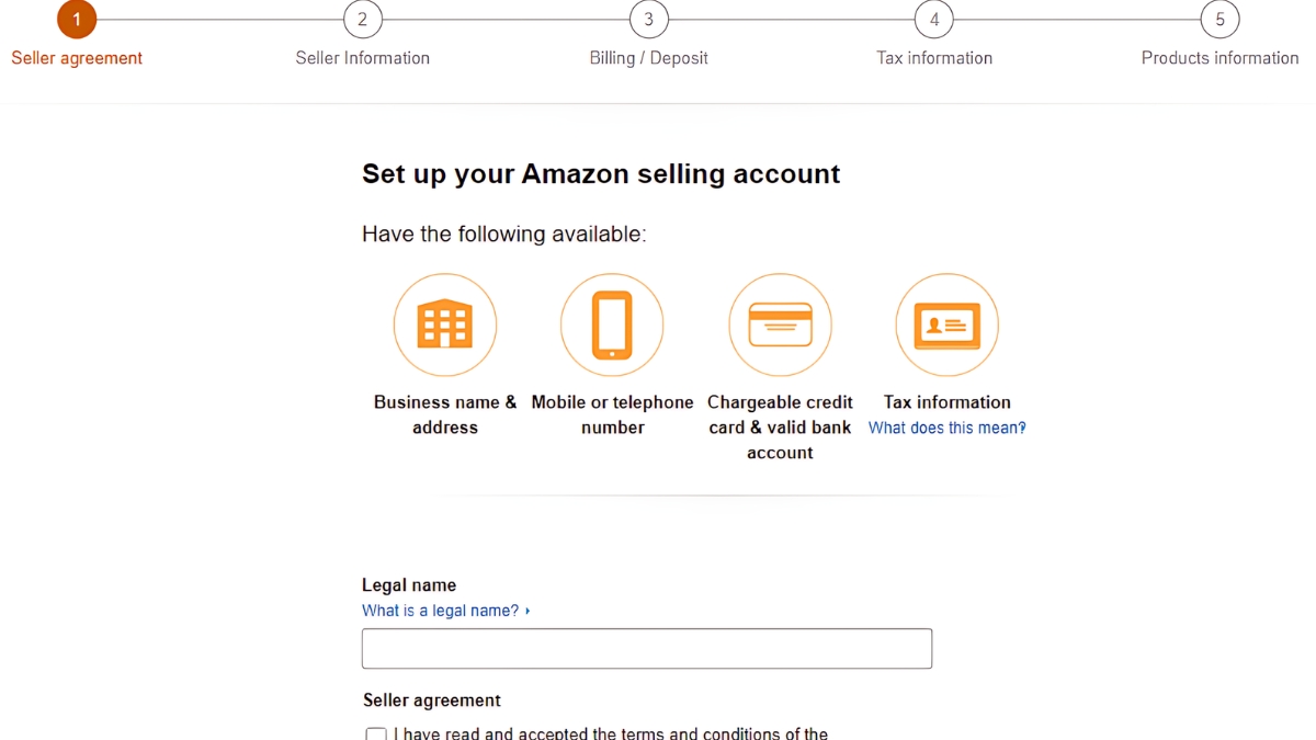 How to Start a Print-On-Demand Business on Amazon