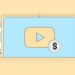 AI YouTube Earnings