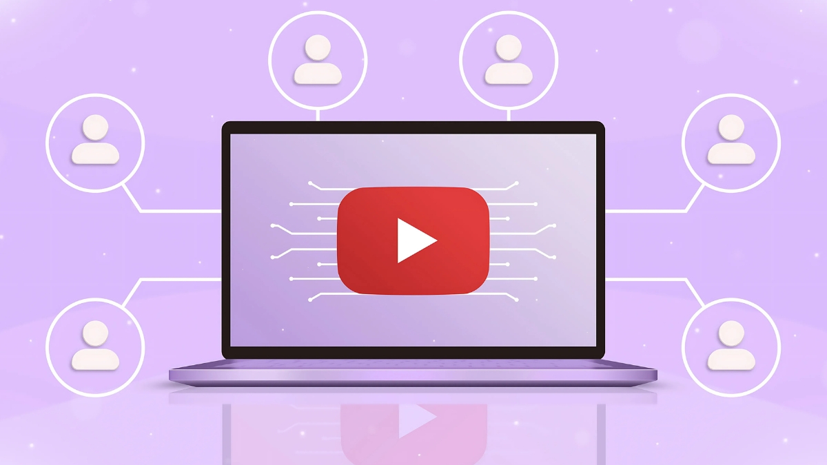 AI YouTube Money Making Methods