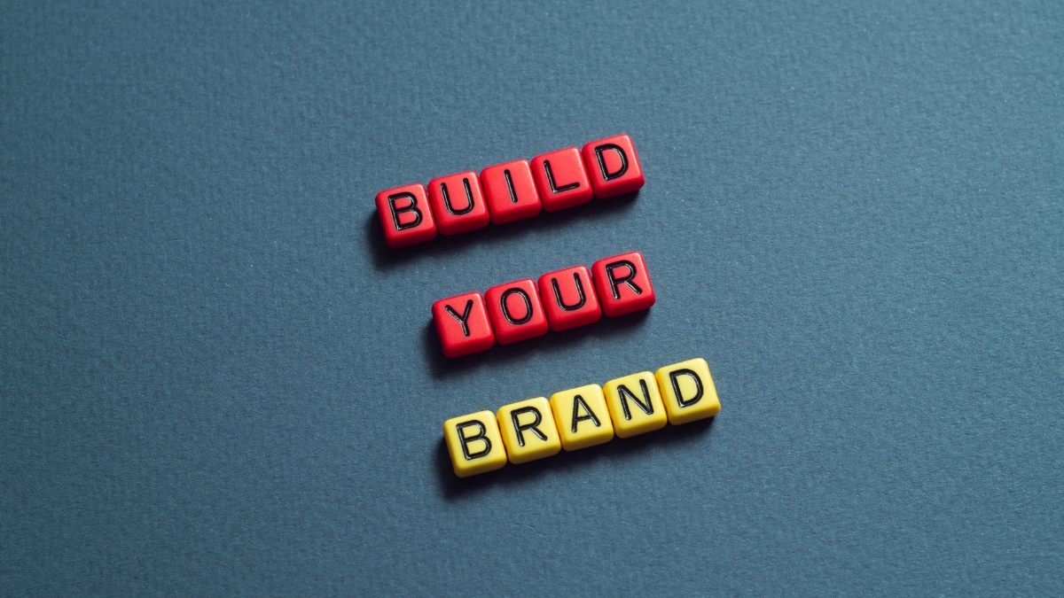 Scale Your Print on Demand Business