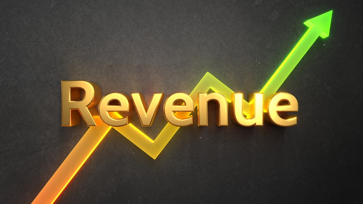 AI YouTube Earnings