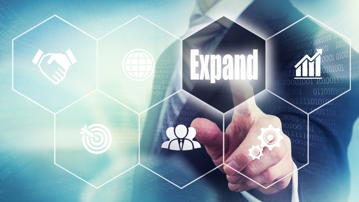Scale Your Print on Demand Business