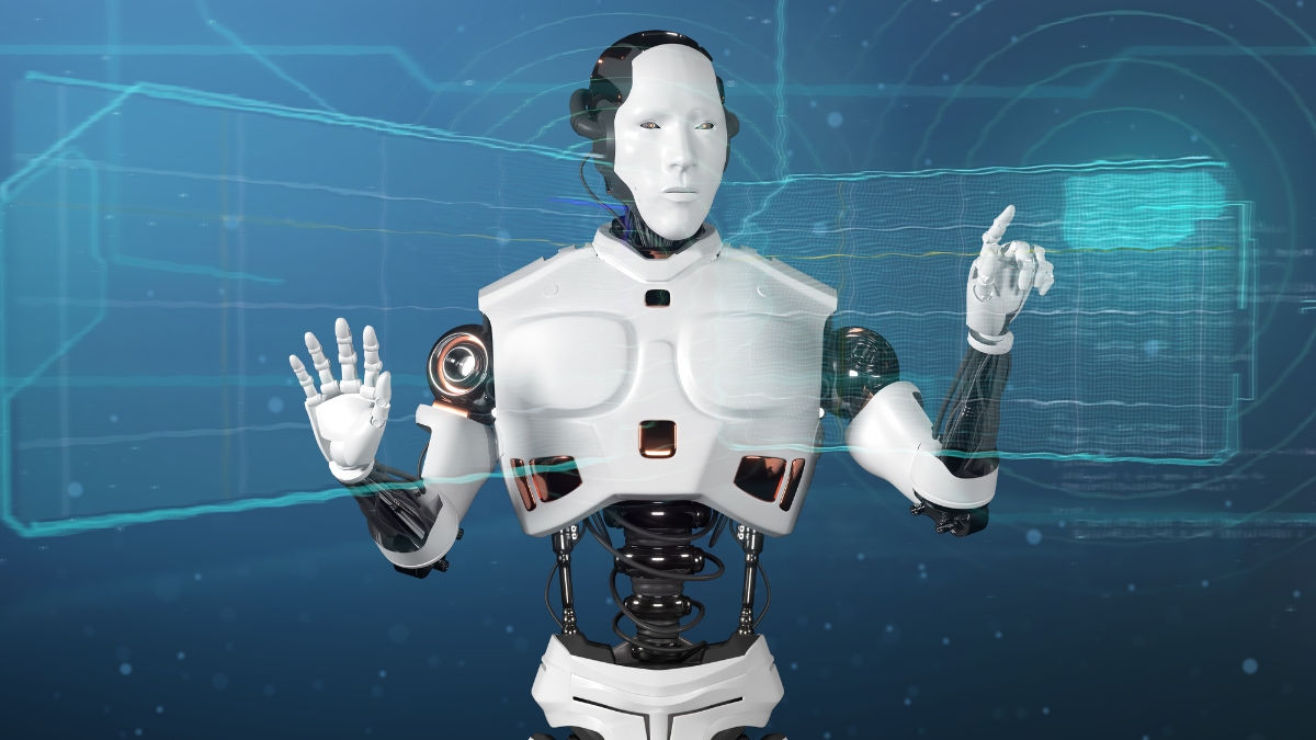 AI YouTube Money Making Methods