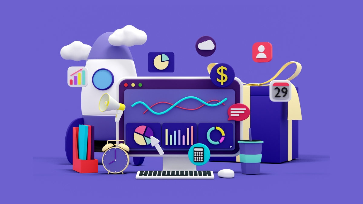 Automated Dropshipping Guide