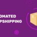 Automated Dropshipping Guide