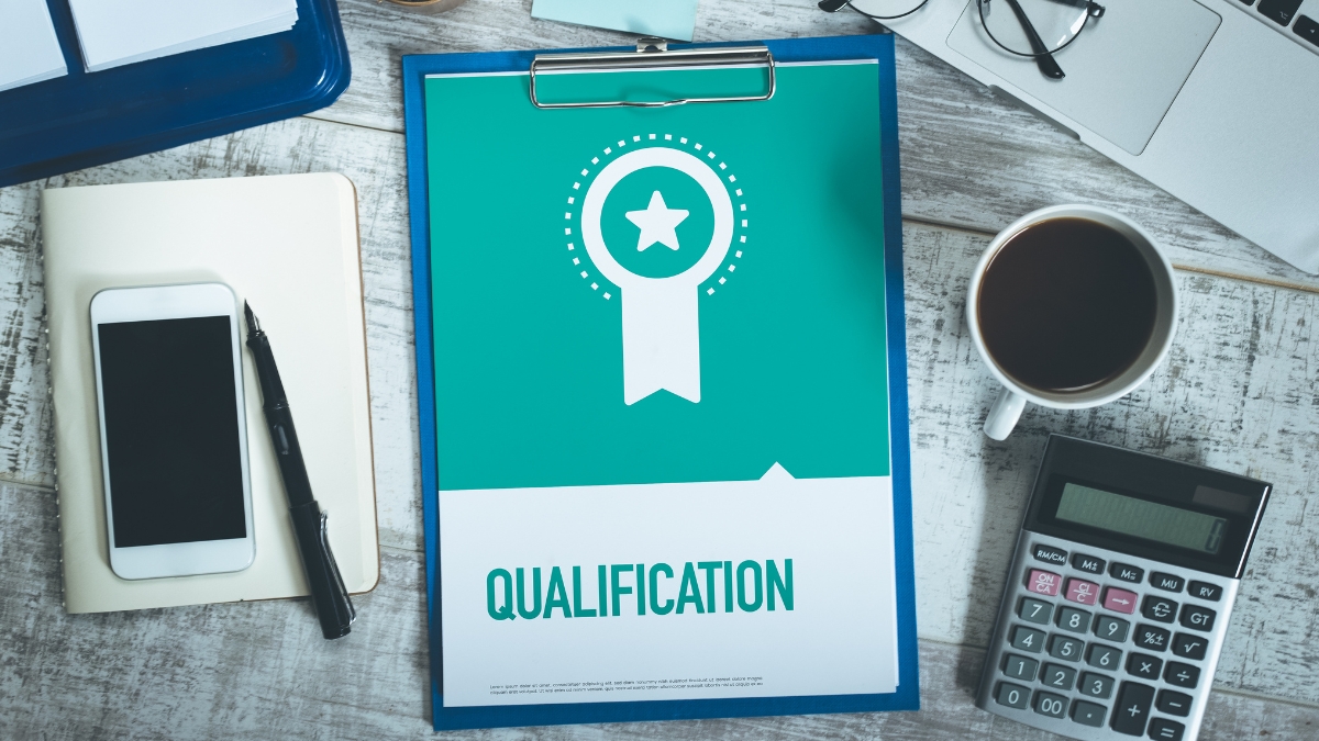 How to Become a Freelance Writer