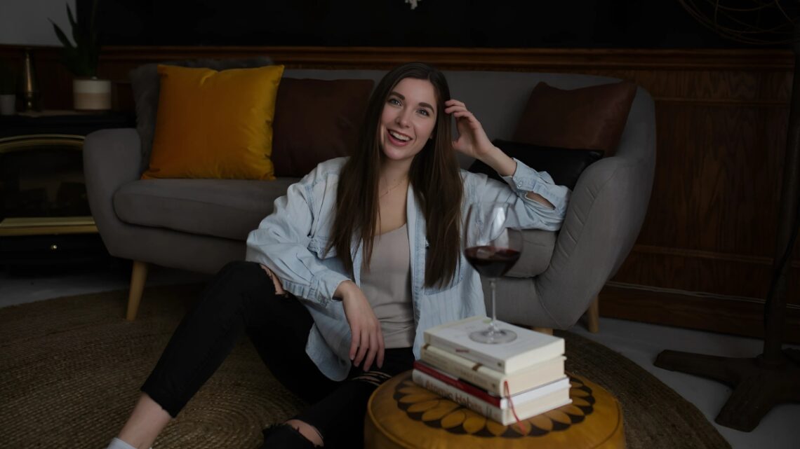 How to Become a Freelance Writer