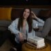 How to Become a Freelance Writer