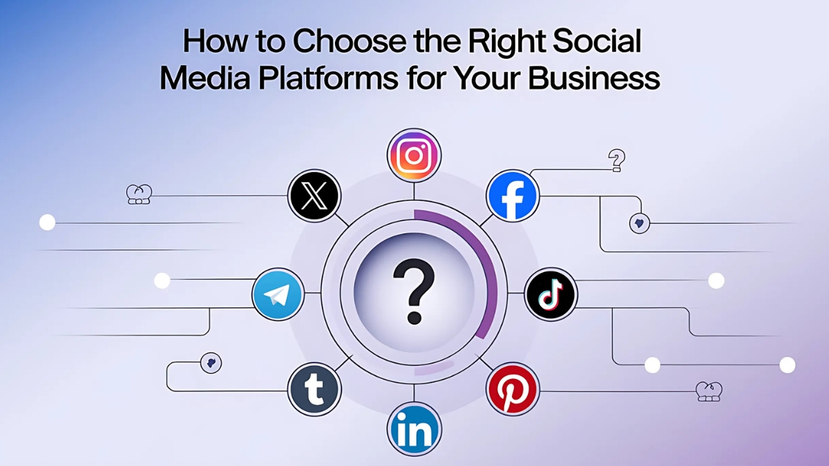 How to Become a Social Media Influencer
