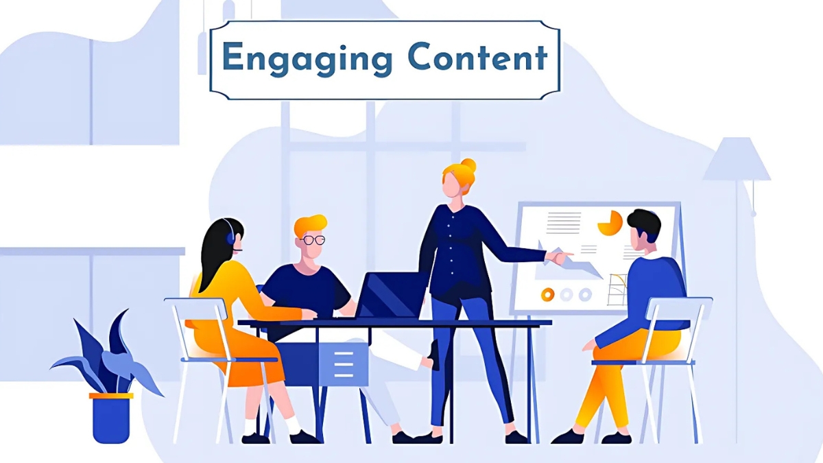 How to Become a Social Media Influencer