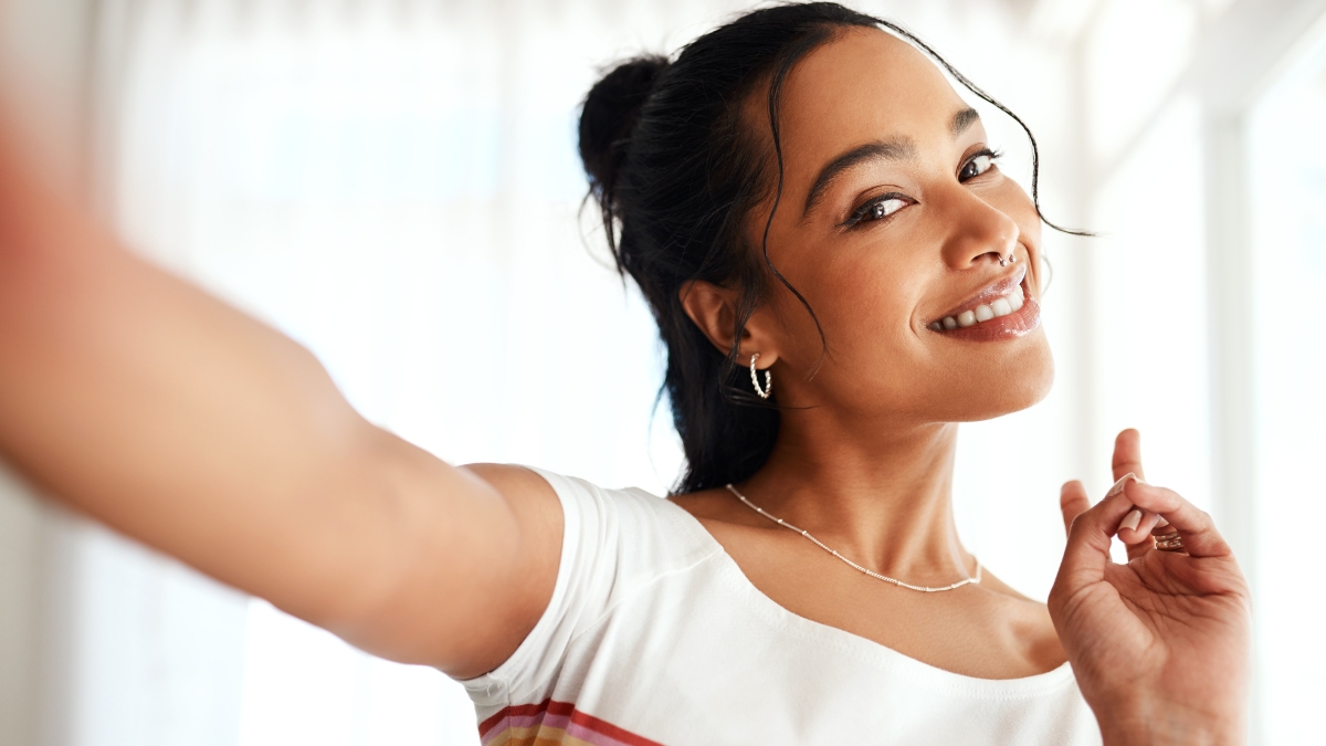How to Become a Social Media Influencer