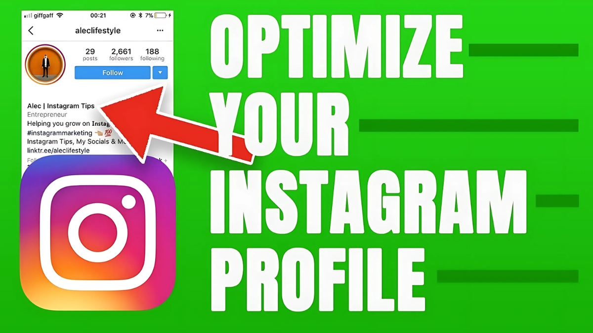 How to Become an Instagram Influencer