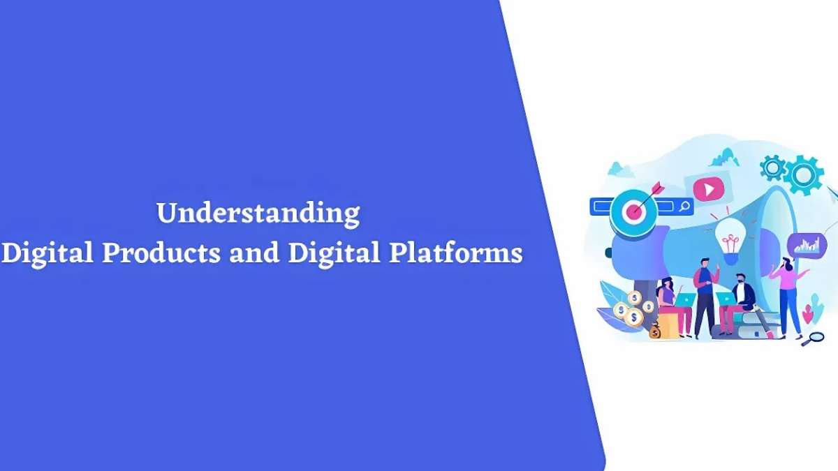 Best Digital Product Platforms