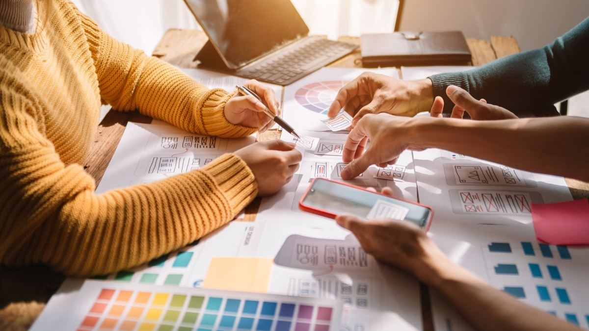 Best Digital Product Platforms