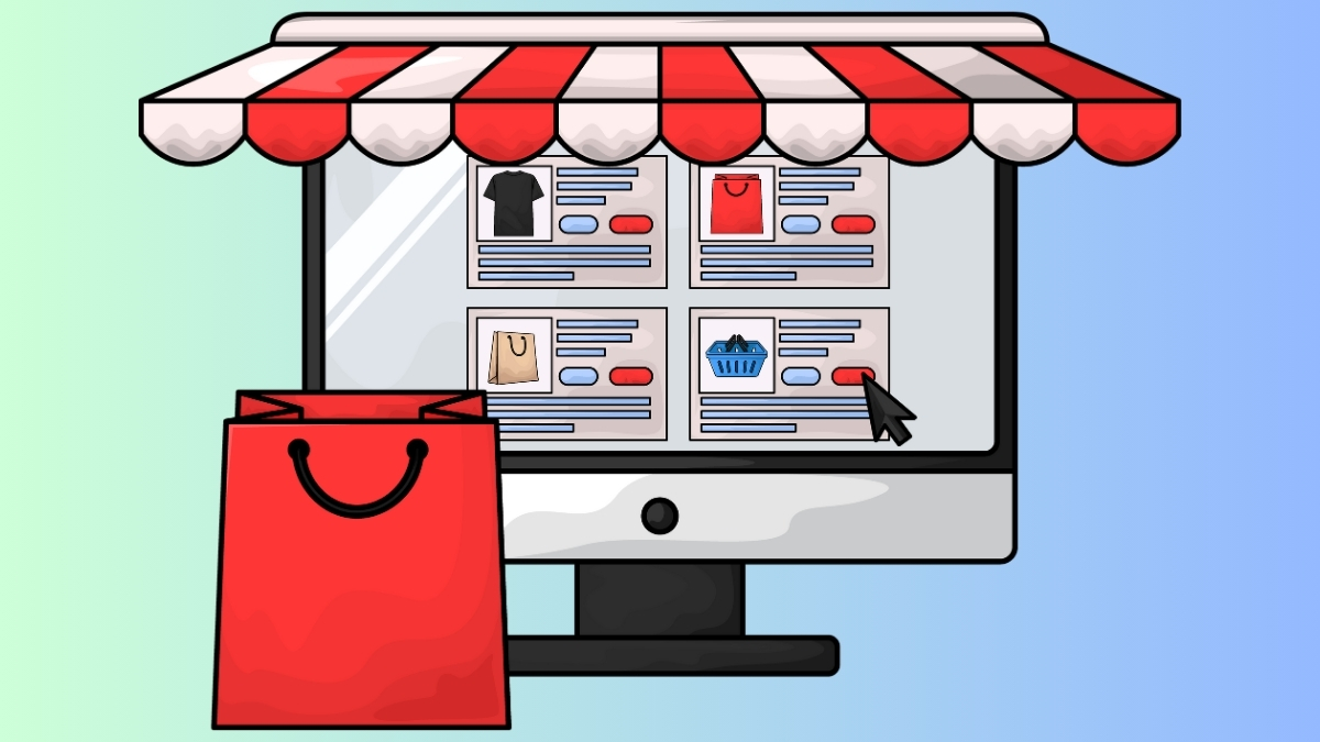 Best Digital Product Platforms