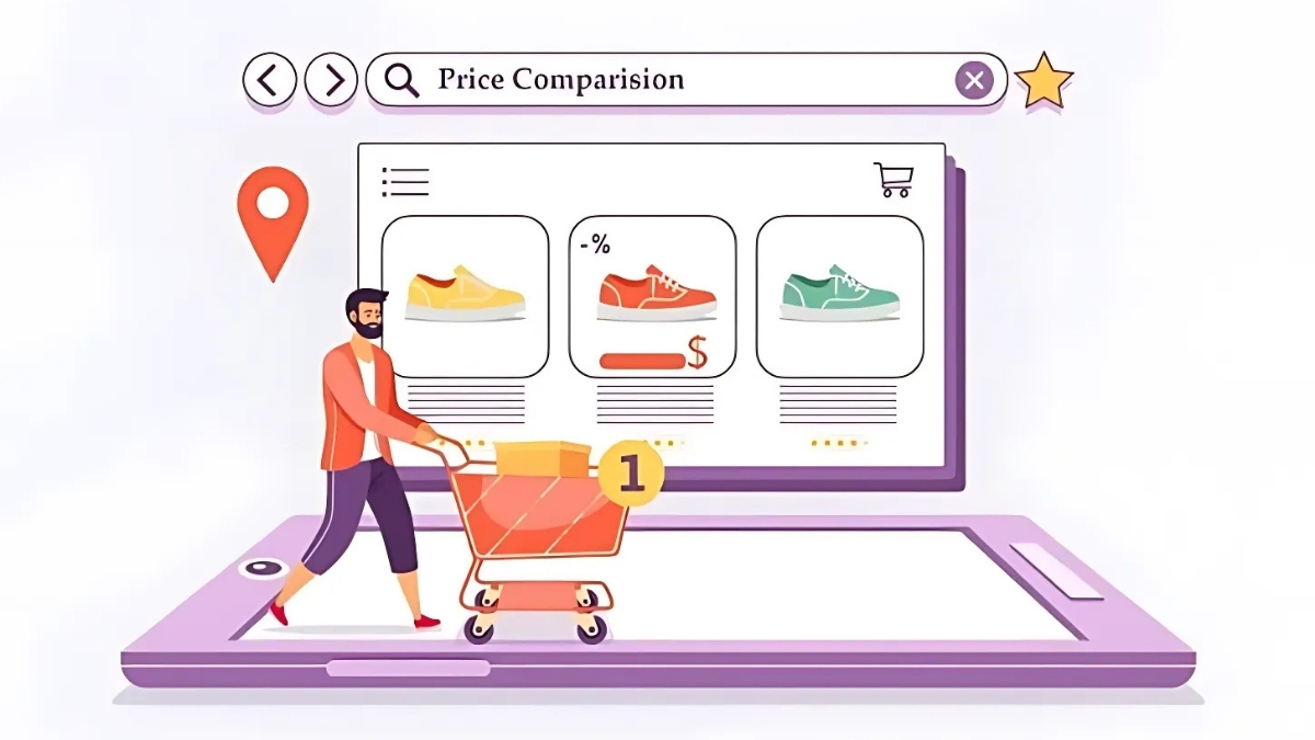 Best Digital Product Platforms