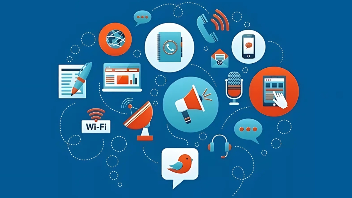 Best Digital Product Platforms