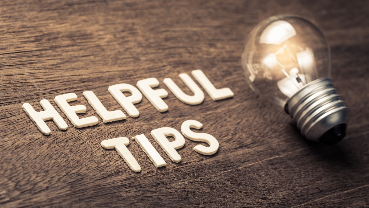 Best Digital Product Platforms