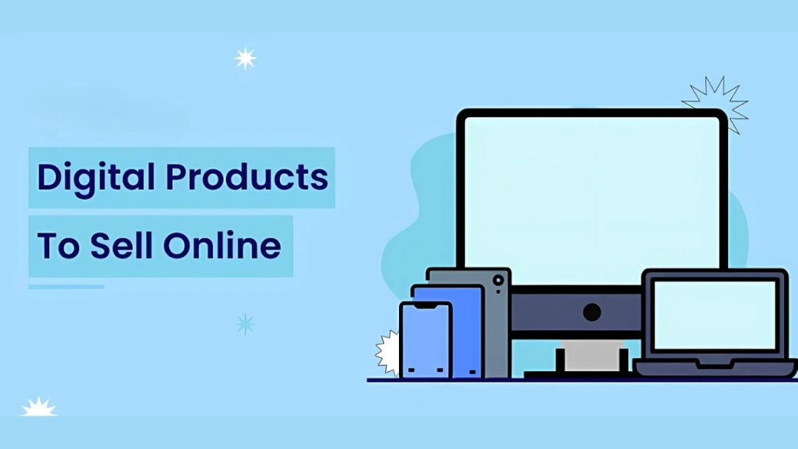 Best Digital Product Platforms