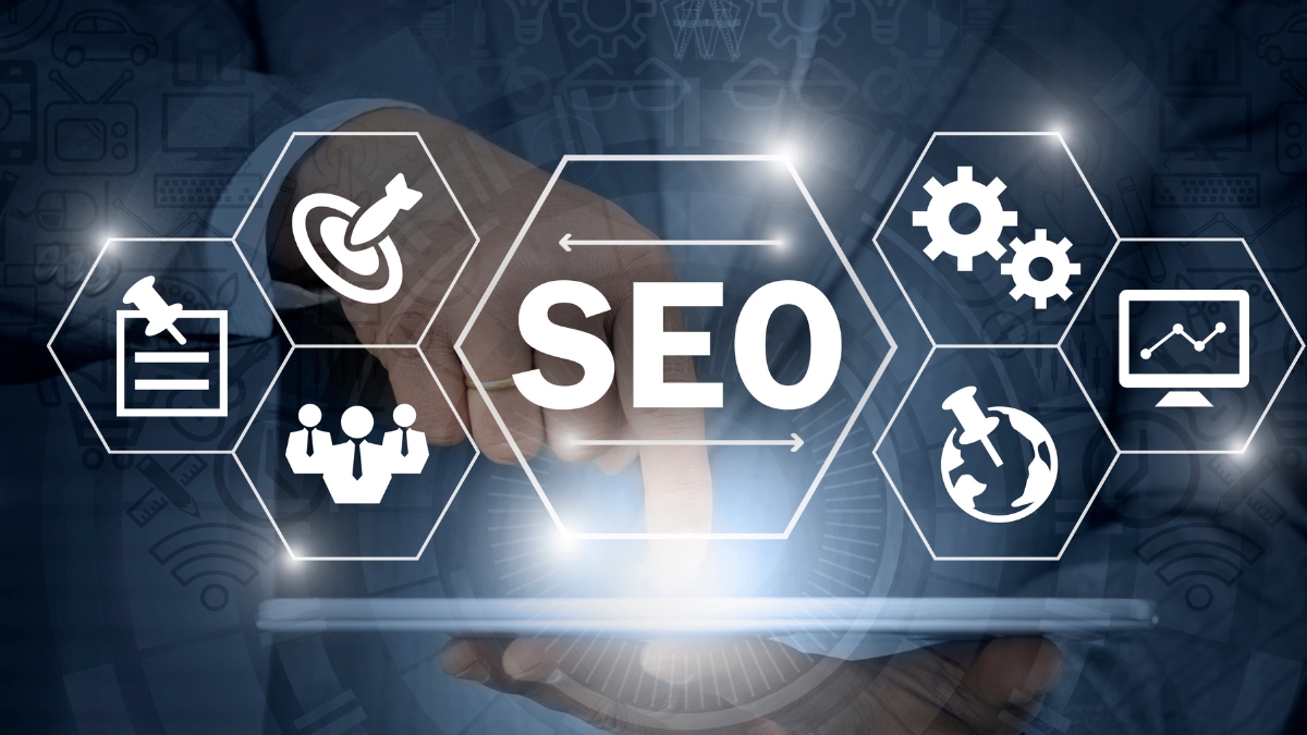 Content Writing for Digital Marketing