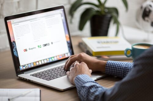 Content Writing for Digital Marketing