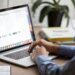 Content Writing for Digital Marketing