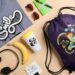 Create Print-on-Demand Designs
