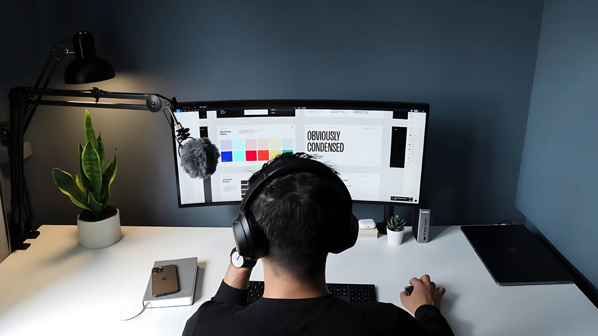 Cross Platform Print on Demand Marketing
