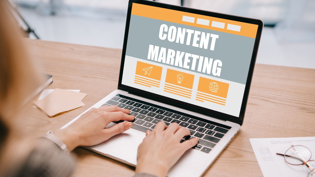 Cross Platform Print on Demand Marketing