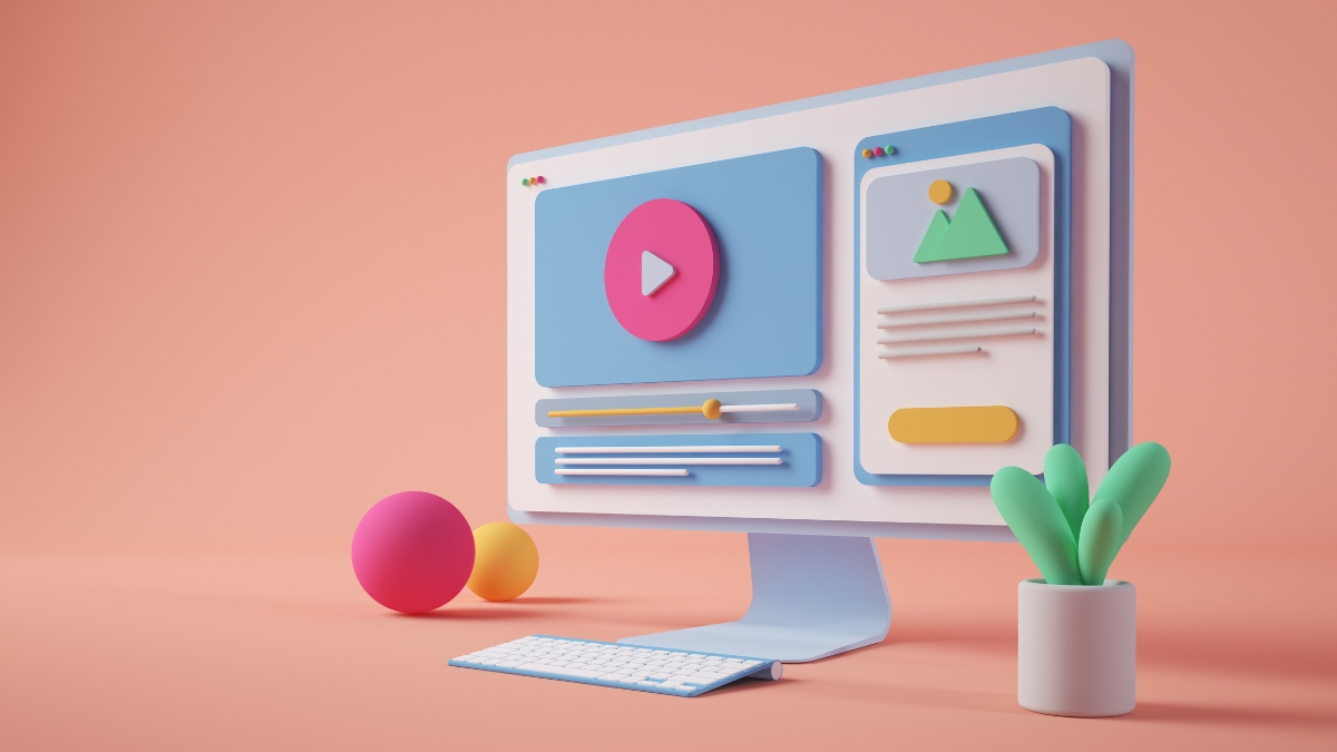 Design Bundles vs Creative Fabrica