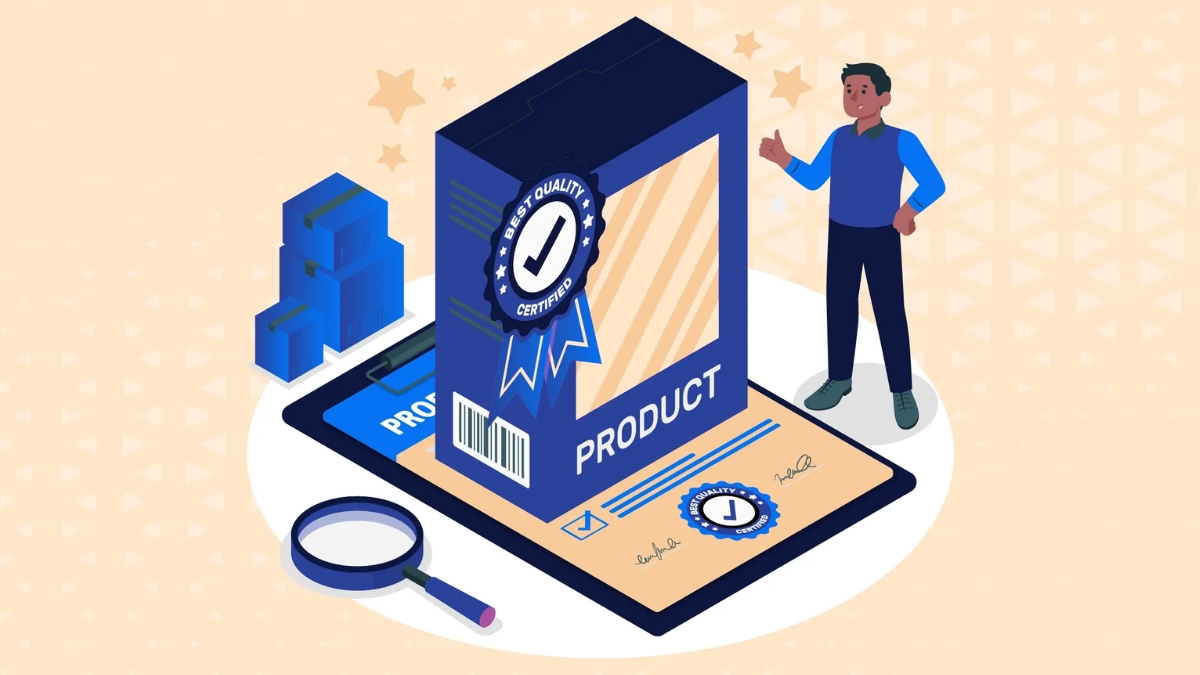 Design Bundles vs Creative Fabrica