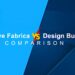 Design Bundles vs Creative Fabrica