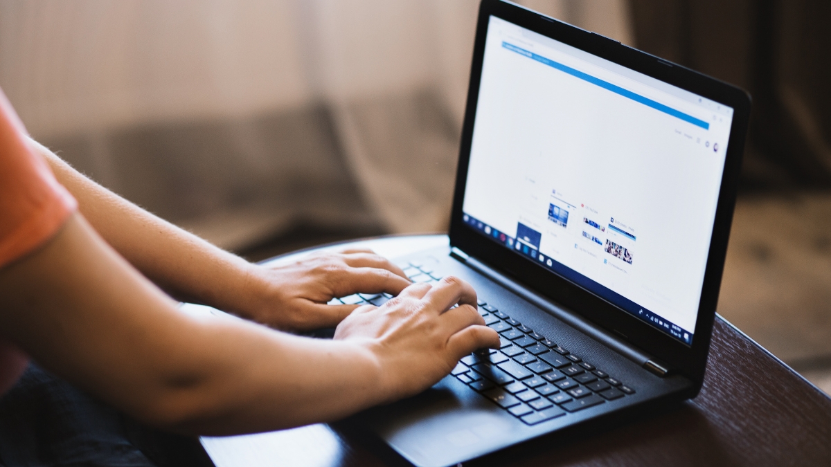 Digital Asset Investment Guide
