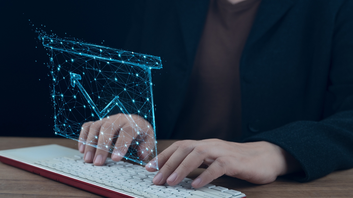 Digital Asset Investment Guide