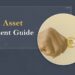 Digital Asset Investment Guide