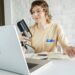 Earn Money With Print On Demand