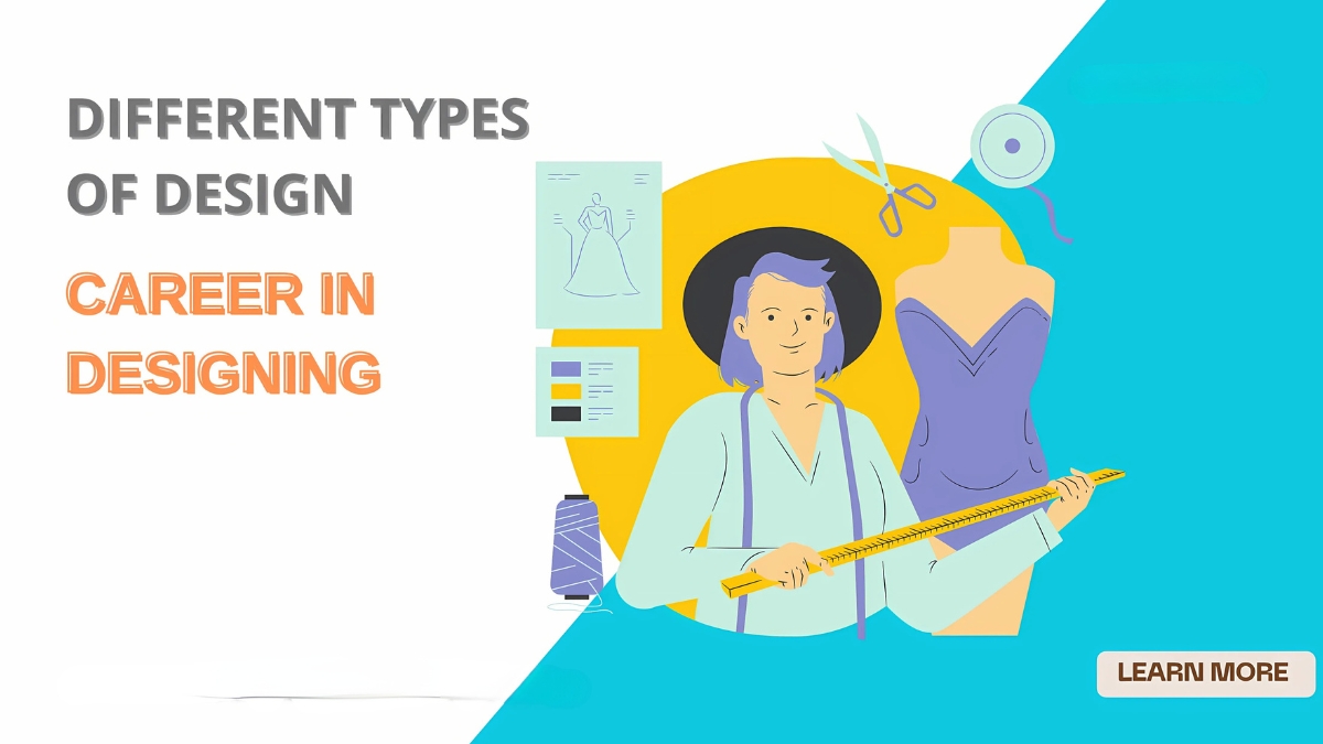 How to Become a Designer