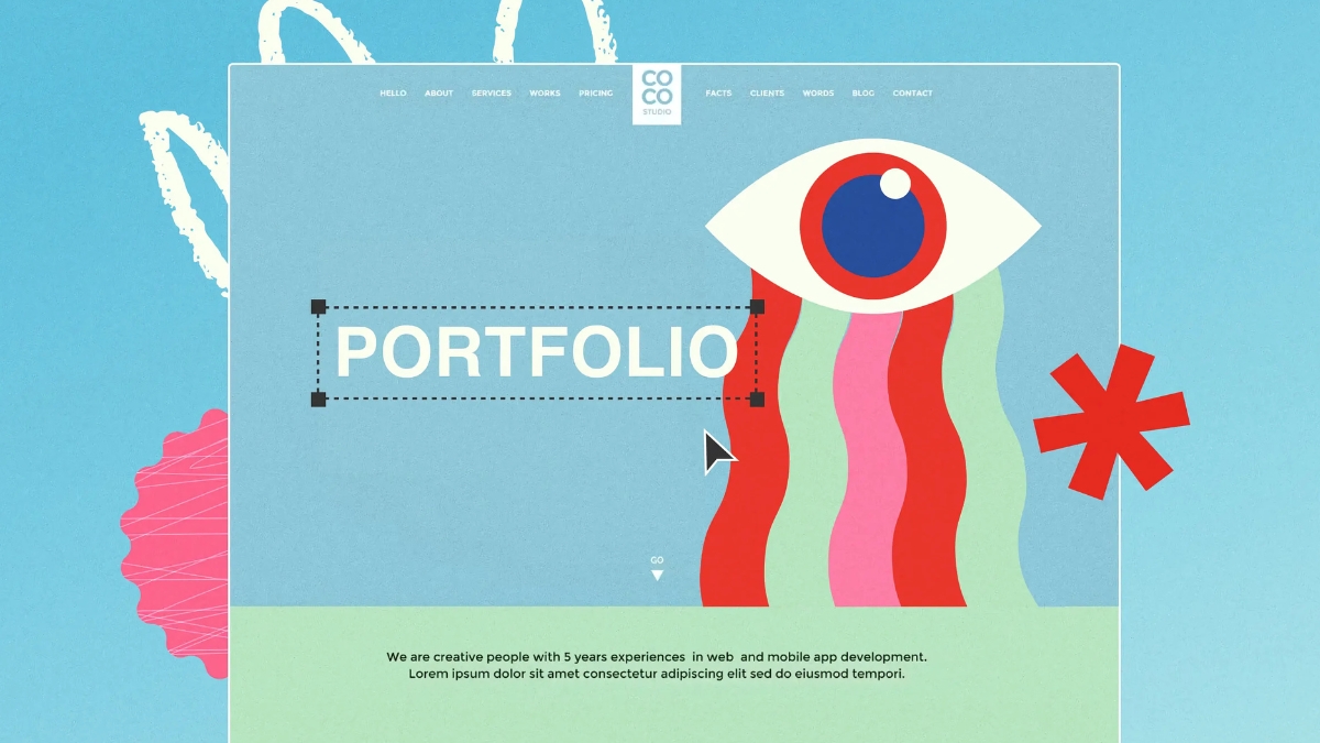 How to Become a Designer