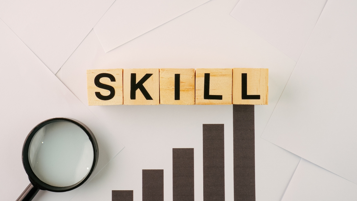 How to Become a Virtual Assistant 