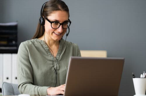How to Become a Virtual Assistant