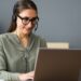 How to Become a Virtual Assistant