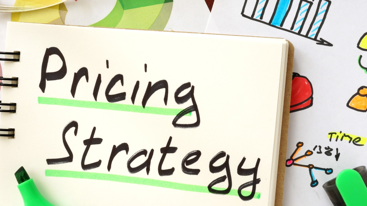 How to Create Digital Products